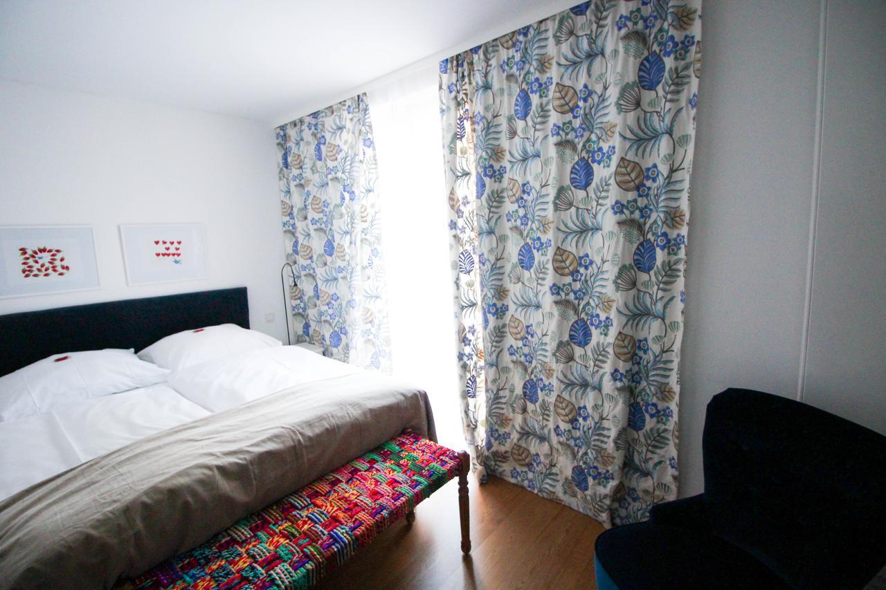 Kleine In 3* München