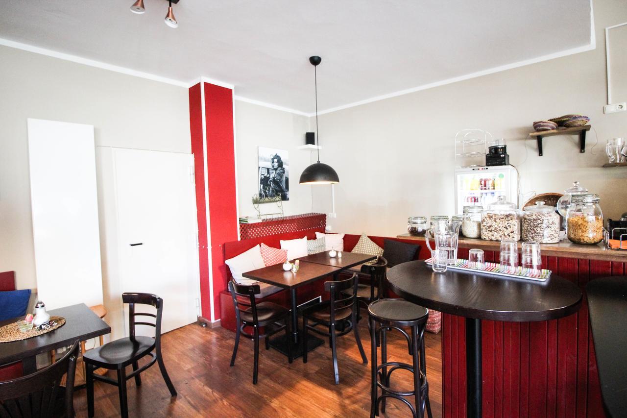 Kleine In 3* München