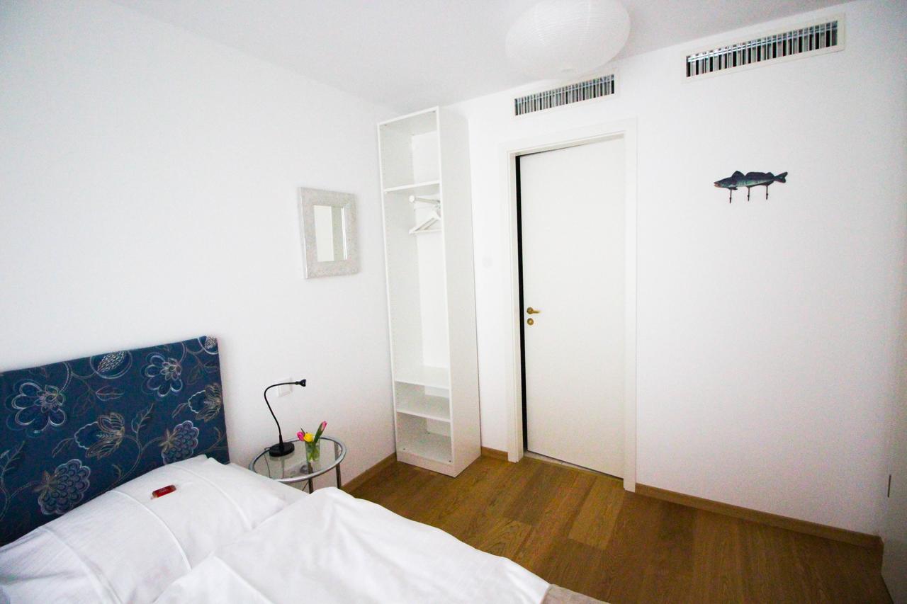 Hotel Kleine In München